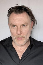 Photo of Igor Grbesic as Big John