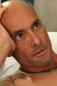 Photo of T.J. Summers