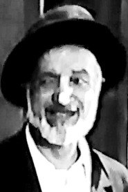 Photo of Zanich as Maryam's Father