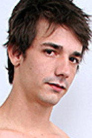 Photo of Aden Graham