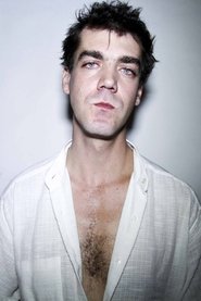 Photo of Gabriele Silli as Luciano