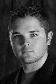Photo of Scott Curtis as Cameron Lansing