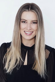 Photo of Holly Phillips as Sian