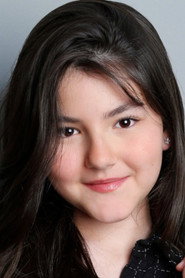 Photo of Marjorie Queiroz  as Isabel