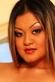 Photo of Lielani Li