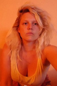 Photo of Tine Cartuyvels as Helen