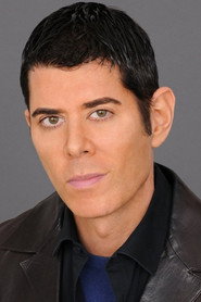 Photo of Jack Bank as Piscopo