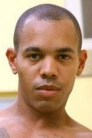 Photo of Corey Tanner