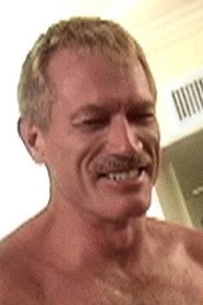 Photo of Troy Plowman