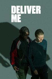 Limited Series poster