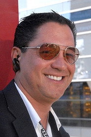 Photo of Sajen Corona as Arturo