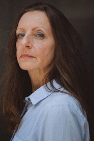 Photo of Sabine Herget as Köchin