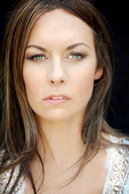 Photo of Camme Tyla as Tiny