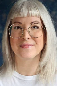 Photo of Anne-Marie Fraser as Alex