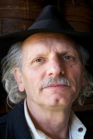 Photo of Nico Cirasola as Self