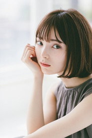 Photo of Miyoshi Hashishita