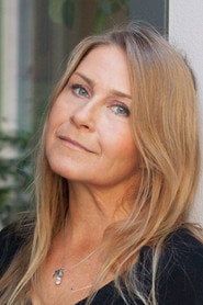 Photo of Ulrike Stürzbecher as Karla Kolumna