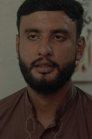 Photo of Faraz Yousaf as Faraz