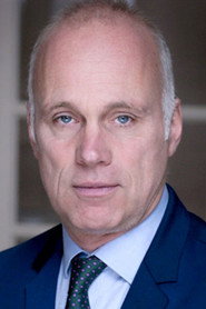 Photo of Eric Aubrahn as Self - Impersonator (voices)