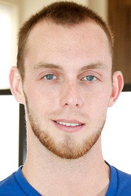 Photo of Mitch Hanson