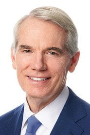 Photo of Rob Portman as Self
