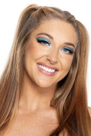 Photo of Tylynn Register as Lainey Reid