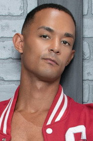 Photo of A.J. Sloan