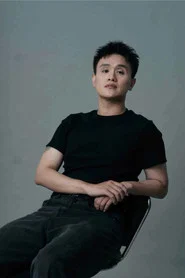 Photo of Tào Nhân as Kiệt