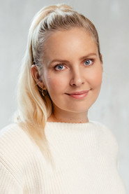 Photo of Piret Järvis as Self
