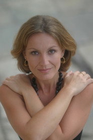 Photo of Michelle Canniccioni as 1st Wood Nymph