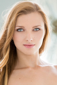 Photo of Layna Landry