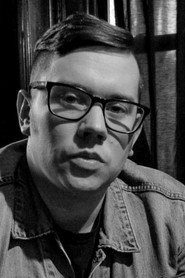 Photo of Jason Zink as Tricky