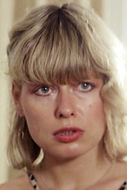 Photo of Danièle David as (archive footage)