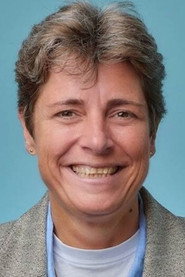 Photo of Nathalie Tonnon as Self - Gevangenisdirecteur