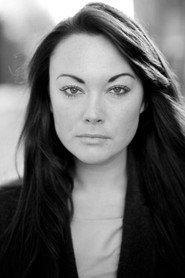 Photo of Rachel Austin
