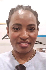 Photo of Laureta Idika Uduma as Amaka