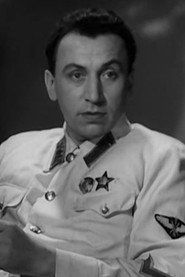 Photo of Anatoliy Zhukov as Danila