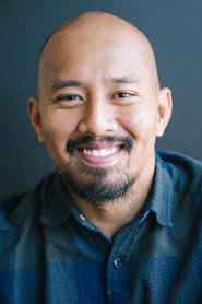Photo of Jomar Tagatac as Gordon Hirabayashi