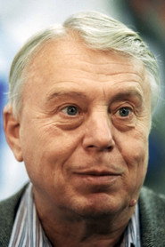 Photo of Vladimir Pereturin