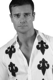 Photo of Kenny Fayas as Tommy