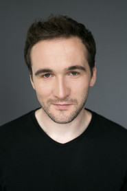 Photo of Mateusz Czwartosz as Damian