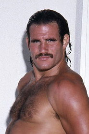 Photo of Jesse Ditmar as (segment "Jeepers")