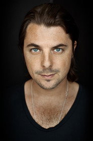 Photo of Axwell as Self