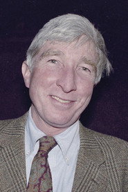 Photo of John Updike as Self