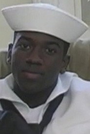 Photo of Evan Jones