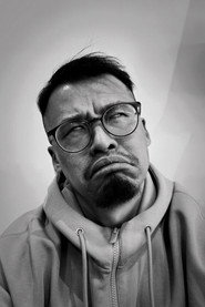 Photo of Qi Liu as man