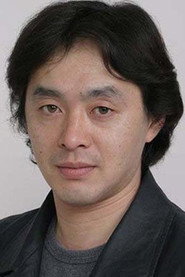 Photo of Masayuki Ota