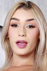 Photo of Gabriela Estela