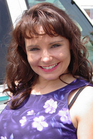 Photo of Sara