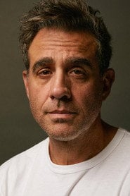 Photo of Bobby Cannavale as Van Pelt